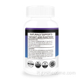 Gli integratori per la perdita di peso Keto aumentano le capsule KETO BHB